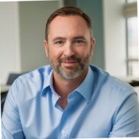 Chris Tilden Email