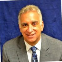 Jeffrey Lebowitz Email & Phone Number