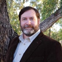 John Gentry Email & Phone Number
