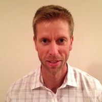 Travis Lohr Email & Phone Number
