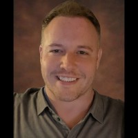 Jersey Shore University Medical Center Employee Anthony McGuire's profile photo