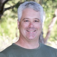 Wente Family Estates Employee Marcel Durand's profile photo