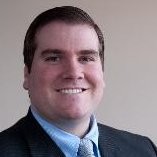 Beyond Lucid Technologies Employee Christian Witt's profile photo
