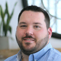 Collin Hartwick Email & Phone Number
