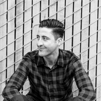 Recurrency Employee Sasha Sanan's profile photo