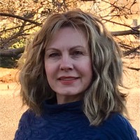 Jennifer Quintana Email & Phone Number