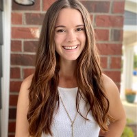 Spruce Employee Shelby Woods's profile photo