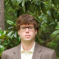 Hoffman & Associates, LLC Employee Adam Mullis's profile photo