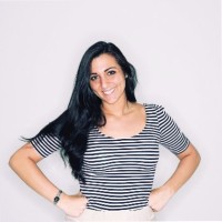 Digitas North America Employee Nicole Capone's profile photo