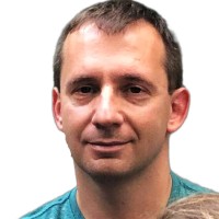 Abington Township Employee Nathan Vasserman's profile photo