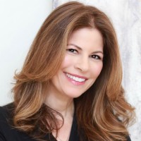 Beermann LLP Employee Lesley Dable's profile photo