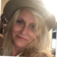 ALRIG USA Employee Jennifer Decker's profile photo