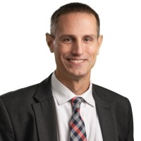 Clark Asset Management Employee Neal Heslor's profile photo