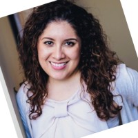 Adecco Employee Christine Guzman's profile photo