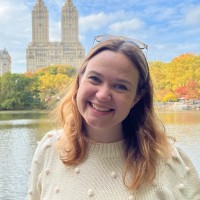 BASF Coatings Employee Laura Kerkmann's profile photo