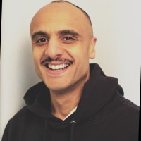 Idrissa Toihiri Email & Phone Number