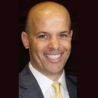 Adolfo J. Socorro Email & Phone Number