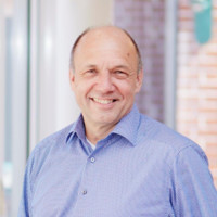 Bernd Freckmann Email