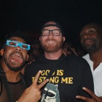 Phi Employee Kirk Ouimet's profile photo