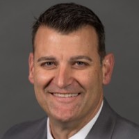 Michael Pray Email & Phone Number