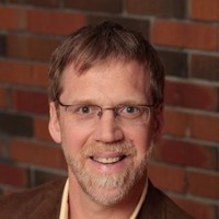John Burge Email & Phone Number