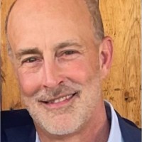 Mike Preston Email & Phone Number