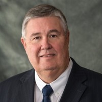 Ladd Engineering Assoc. Inc. Employee Charles Davidson's profile photo