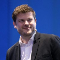 Jesper Andersen Email