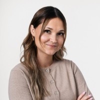Solocom Employee Laurence Plante's profile photo