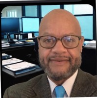 PFS Employee Bernard Edwards's profile photo