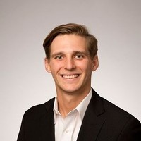 Patrick Geary Email & Phone Number