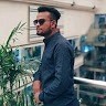 IBIOS Employee Manish Singh's profile photo