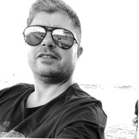 Euromib Employee Mario Vaz Alves's profile photo