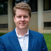 Jack McGee Email & Phone Number