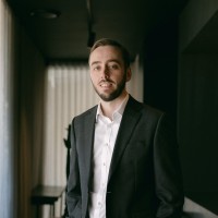 Patrick Lord Email & Phone Number
