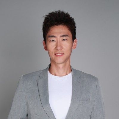 Avantia Law Employee Michael Xiao's profile photo