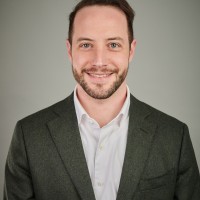 Basel Area Business & Innovation Employee Fabio Marelli's profile photo