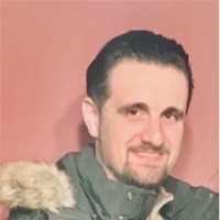 Djordje Petric Email & Phone Number