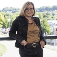Julia Widmann Email
