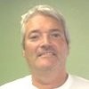 Todd Michaels Email & Phone Number
