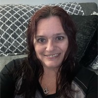 Jane Crouch Email