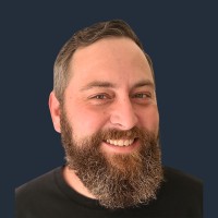 MicroMeshGutterGuards.com Employee Aaron Kapfer's profile photo