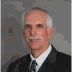 Gary Soter Email & Phone Number