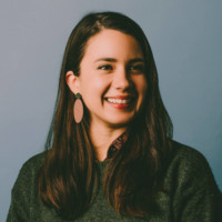 Great Barrier Reef Marine Park Authority Employee Melissa Pierce's profile photo