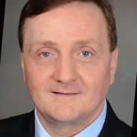Catalytic Consulting LLC Employee Michael Miles's profile photo