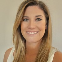 Jennifer Jaeger