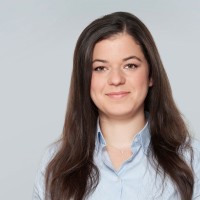 Laura Paxmann Email