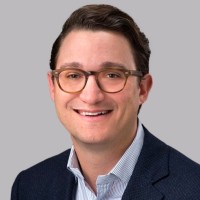 Cushman & Wakefield Employee Michael Foreman's profile photo