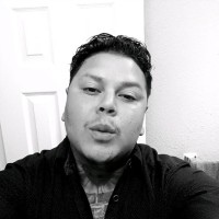 DJE Texas Management Group Employee Lorenzo Castillo's profile photo
