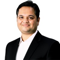 Nickelfox Technologies Employee Ravindra Soni's profile photo
